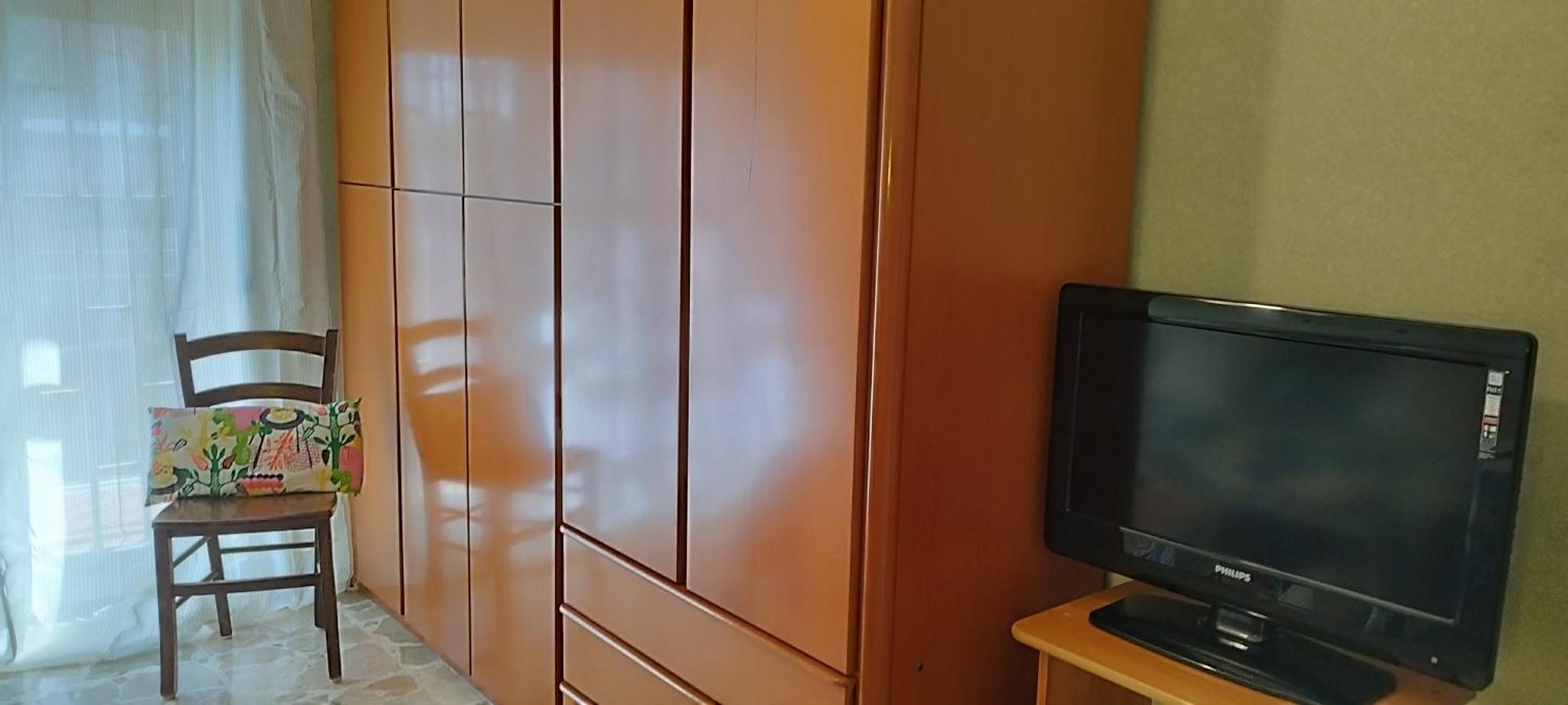 Appartement A Casa Di Naty à Gravina di Catania Extérieur photo