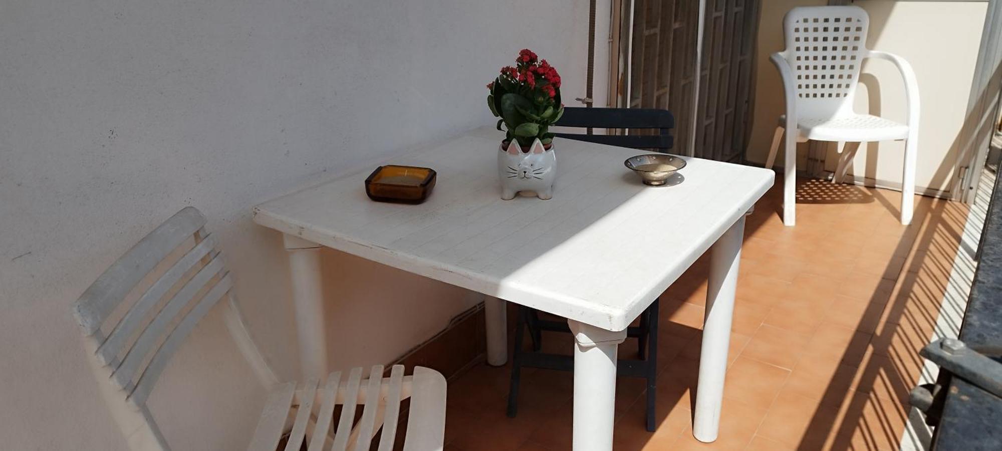 Appartement A Casa Di Naty à Gravina di Catania Extérieur photo